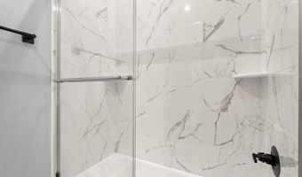 308 W 3rd St, Arcadia, OK 73007