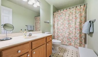 403 ELM CREST Ave, Boonsboro, MD 21713