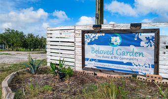 582 Adolfo Dr, Aransas Pass, TX 78336