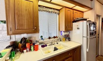 702 S Meridian Rd 1052, Apache Junction, AZ 85120