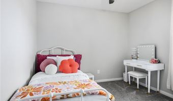 2454 Bagnara Pl, Henderson, NV 89044
