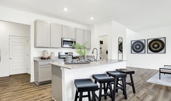4370 Red Pine Dr, Bargersville, IN 46106