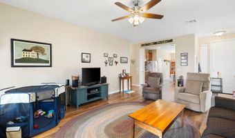 2326 Nova Loop, Chino Valley, AZ 86323