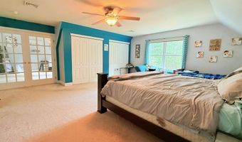 545 Winding Way, Galloway Twp., NJ 08205