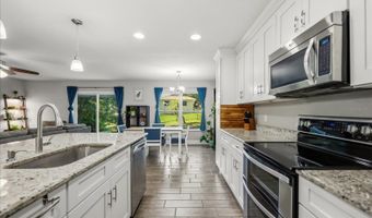 524 E HILLCREST St, Altamonte Springs, FL 32701