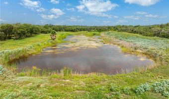 132 Vanderworth Ln, Aransas Pass, TX 78336