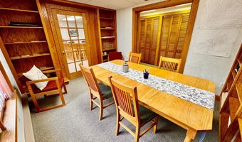 1045 Broadway, Bangor, ME 04401