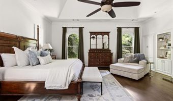 740 Riley Pl, Atlanta, GA 30327
