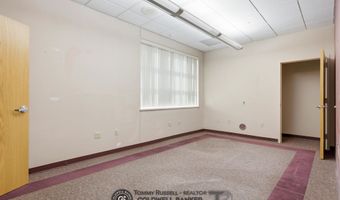 733 Landmark Dr, Casper, WY 82609