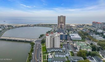 400 Deal Lake Dr 4G, Asbury Park, NJ 07712