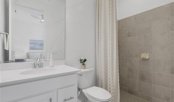 5426 Ternberry Rd, Ave Maria, FL 34142