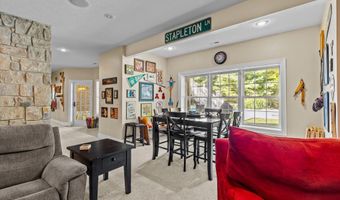 21194 Lawrence 2230, Aurora, MO 65605