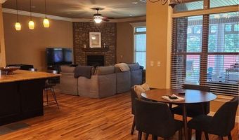 1705 SW Hayfield Ave, Bentonville, AR 72713