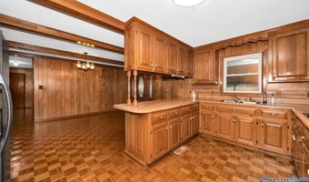 14052 Elk River Mills Rd, Athens, AL 35614