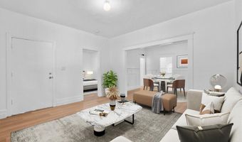 606 N Bonnie Brae St, Los Angeles, CA 90026
