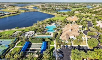 6597 Legacy Way Lot 19, Ave Maria, FL 34142