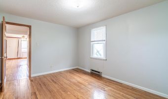208 Chestnut St, Avilla, IN 46710