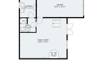 78 Hazen Rd, Bethlehem, NH 03574