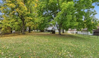 749 W Edgewood Ave, Indianapolis, IN 46217