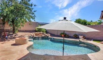 40519 N MILL CREEK Ct, Anthem, AZ 85086