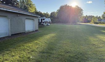 3927 W Tyler Rd, Alma, MI 48801