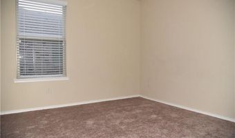 224 N Belford St, Anna, TX 75409