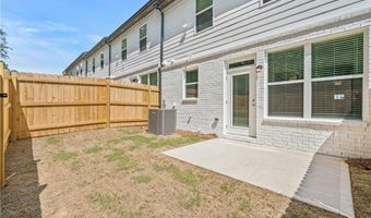 161 Auburn Valley Way, Auburn, GA 30011