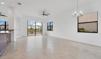 5377 Cameron 5377, Ave Maria, FL 34142