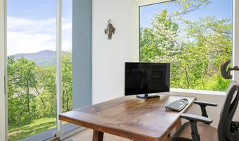 291 SADDLEBACK FARM, Afton, VA 22920