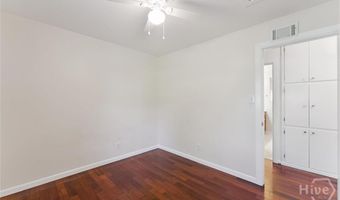 9116 Garland Dr, Savannah, GA 31406