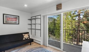2090 Chalet Rd 4, Alpine Meadows, CA 96146