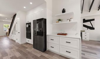 4911 BAYARD Blvd, Bethesda, MD 20816