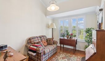 261 BECKENHAM Cir 402, Bel Air, MD 21014