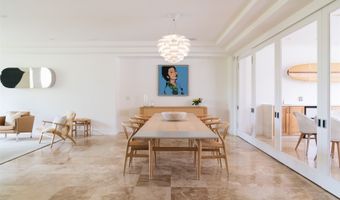 4714 Kahala Ave, Honolulu, HI 96816