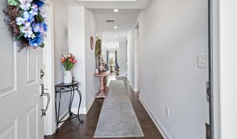 34 Samuel Dr, Barnegat, NJ 08005