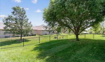 4872 N Prestwick Ave, Bel Aire, KS 67226