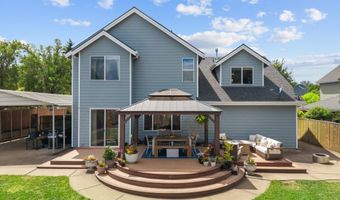 2011 N ALBANY Rd, Albany, OR 97321