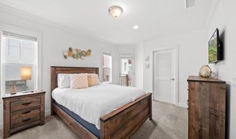 502 S Cleveland St 2, Oceanside, CA 92054