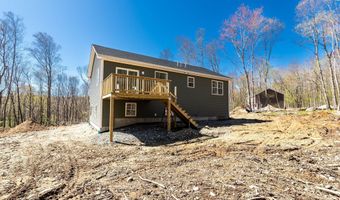 180 Tripp Hollow Rd, Brooklyn, CT 06234
