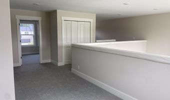 10718 Melanie Dr, Allendale, MI 49401