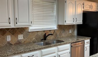 5180 Western Plains Ave, Abilene, TX 79606