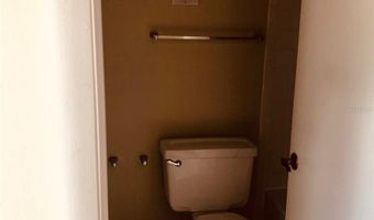 524 ORANGE Dr 33, Altamonte Springs, FL 32701