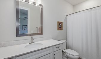 4010 E Hampton Cir Lot 36, Alva, FL 33920
