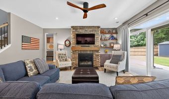 215 Dragonfly, Winder, GA 30680