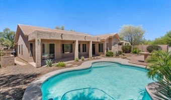 5231 E Calle De Baca, Cave Creek, AZ 85331