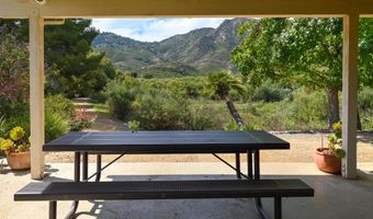30473 Mulholland Hwy 170, Agoura Hills, CA 91301