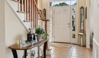 15 Savannah Dr, Barnegat, NJ 08005