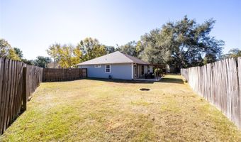 13640 NW 136TH Dr, Alachua, FL 32615