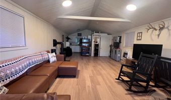 95 Mill Draw Overlook, Belfry, MT 59008