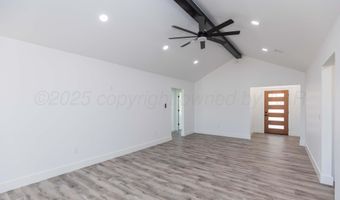 11211 Andretti Dr, Amarillo, TX 79118
